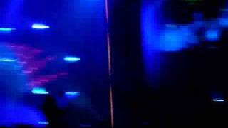 Tiesto @ Energy 2009 - hallenstadion,zurich (Part 1)