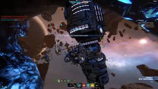 Star Conflict | Wazgot