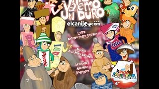 JOYAS DE CARNAVAL 51