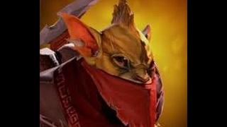 Дота 2 20/9/12 пацаны лайк ну это полюбому Русский Баунти Хантер тащит игру Dota 2