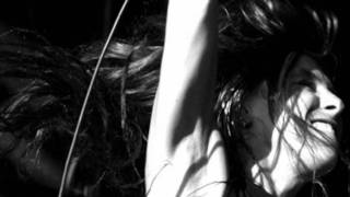 Mala Suerte " Los Illegales " from new coming album !!