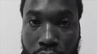 Meek Mill ft (Justin Timberlake) - Believe (Official Preview) | @aaronbeaumontofficial