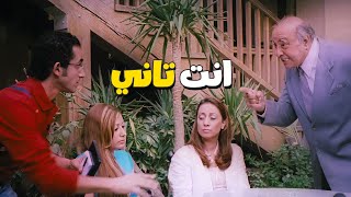 مشكله مع صاحب الكافيه مع احمد حلمي عشان بيعاكس مراته ???????? انت تاني
