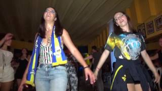 Nuno Bastos&Trio pocket Show Ft Passistas@ III Festa de Passistas GRES A Rainha 2017 (11)