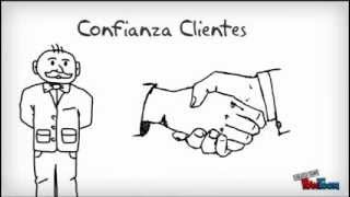 Mejora de la Calidad Beneficios ISO 9001