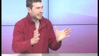 "О главном" за 05.02.13 Блок №1