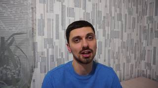 ОБЗОР ИНТЕРВЬЮ КСЕНИИ СОБЧАК. НОВЫЙ ВЫДВИЖЕНЕЦ В ПРЕЗИДЕНТЫ.