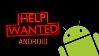 Developing FNaF Help Wanted Android (Fanmade) #11 (v.0.0.3)
