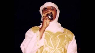 Aliman Cote d'ivoire subhna Allah