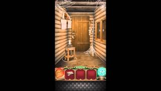 Hidden Escape Level 86 Walkthrough