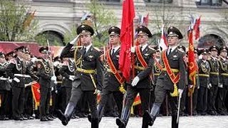 Мобилизация в России - миф или правда? Русские войска в Украине