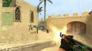 x22 xInstantHook v2.0 VIP CSS HACK FREE CRACKED