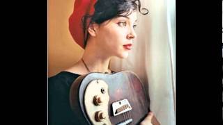 St Vincent- Hysterical Strength