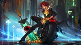 Transistor - прохождение, часть 4