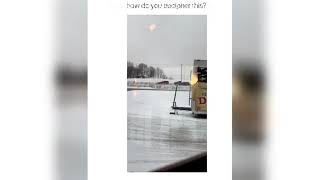 bitch Instagram Compilation 2019