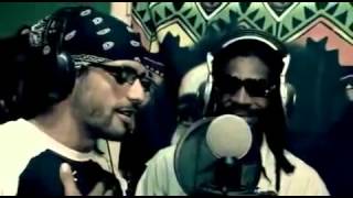 Los Aldeanos-Cancion para su Hijo
