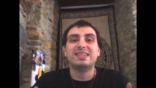 Cours de Witchcraft (Wicca) : Leçon 1 : Chapitre 1 : Histoire de la Magie et de la Sorcellerie