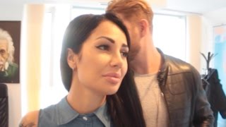 Евгений Гаврилин Vlog #2. (Дневник Хача)