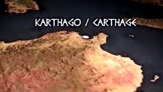Les soldats oubliés de Carthage [Documentaire]