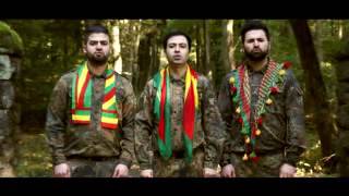 SINAM TV SHANGAL