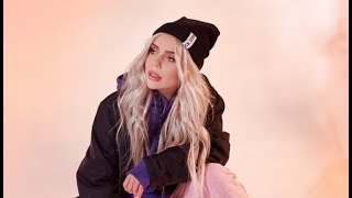 Все лучшие новые инстаграм ВАЙНЫ от Карина Кросс karinakross face НОВЫЙ ВЫПУСК