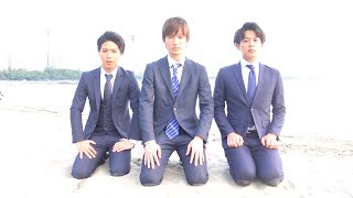 会社をやめました
