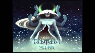 Eldiarn - Зима (Winter)