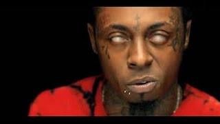 Here's how Lil Wayne got financially screwed