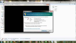 Install PES 2010 on windows 7