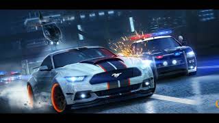 Need for Speed No Limit Ultra high FHD Graphics Gameplay OnePlus 5T