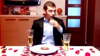 Amazon Marketing new product University of Valencia