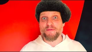 [CNN#031] Ile masz włosów na głowie?