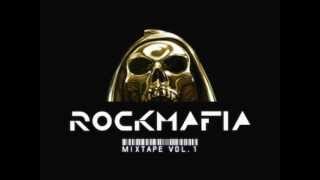 Rock Mafia Mixtape Vol.1 - She's Gone