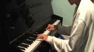 Handsome Nintendo Medley (Part 1)