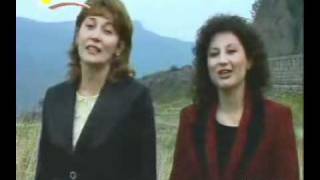 Орк. Видин - Леле, радо