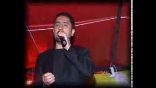 CiWAN KENAN (WERE KOLANE)