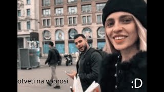 одиночество, похудение, планы, отношения , почему я так часто в барселоне?