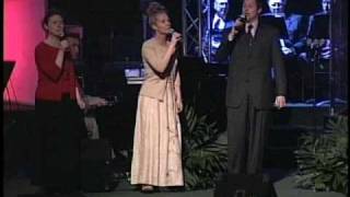 He brought me out - Myles Young