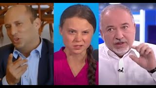 К чему приводит «трендовая» политика недоучек?