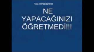 Kalp Krizi Sırasında Yapılması Gereken En önemli Hareket!