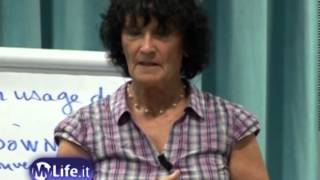 France Guillain - Il sole