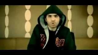 Ismail YK   90 60 90   YouTube