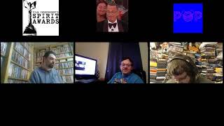 2020 Film Independent Spirit Awards Predictions Popcast(1-29-20)