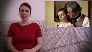 CONFIDENCES D'UNE FEMME MARIÉE - Making - 2020