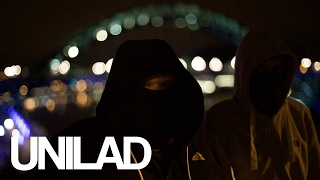 Meet The Paedophile Hunters | UNILAD Original Documentary