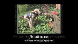 Демотиваторы и неприличные фото для взрослых! Реклама SEX-SHOP. indecent pictures for adult!