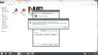 Murdered soul suspect Not responding error Fixed
