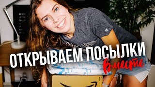 Что почитать в 2019: наука, биографии, учебники, художественная литература!