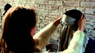 New Downy® Commercial Encourages Consumers to “Rip Their Clothes On”