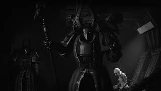 [SFM] Warhammer 40k Animation - Ahrimans Ultimate Goal